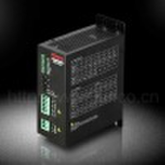 Stepper driver 2M1180N