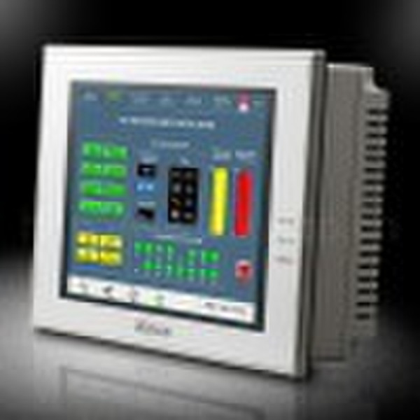 HMI с сенсорным экраном MT5420T-CAN