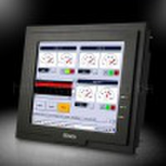 HMI (интерфейс человек-машина) MT5620T-DP