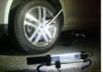 led worklight_led work light