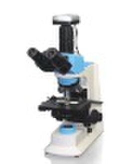 Biological Microscope (biomicroscope)