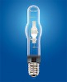 Metal Halide Lamp -TO/BT shape