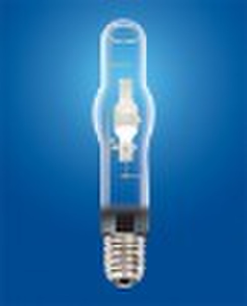 Metal Halide Lamp -TO/BT shape