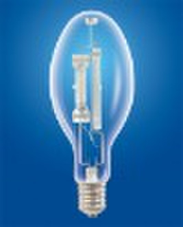 Mercury blended lamp 500W/self ballast lamp