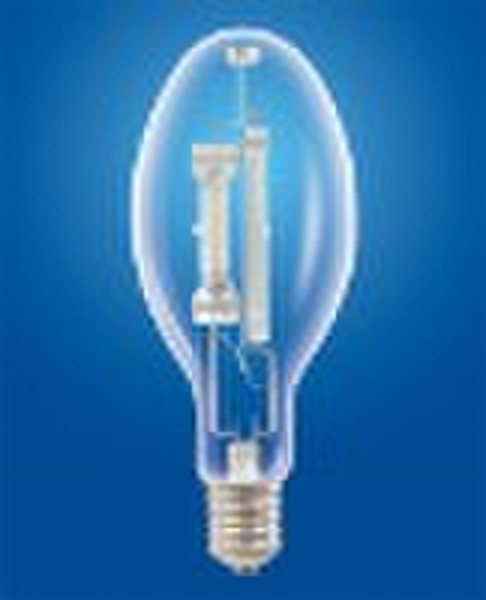 Mercury blended lamp 500W/self ballast lamp