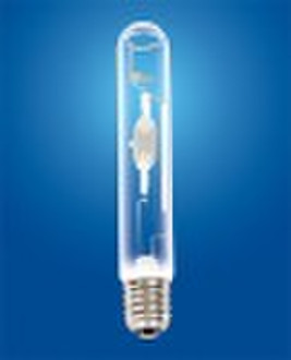 metal halide lamp-T shape