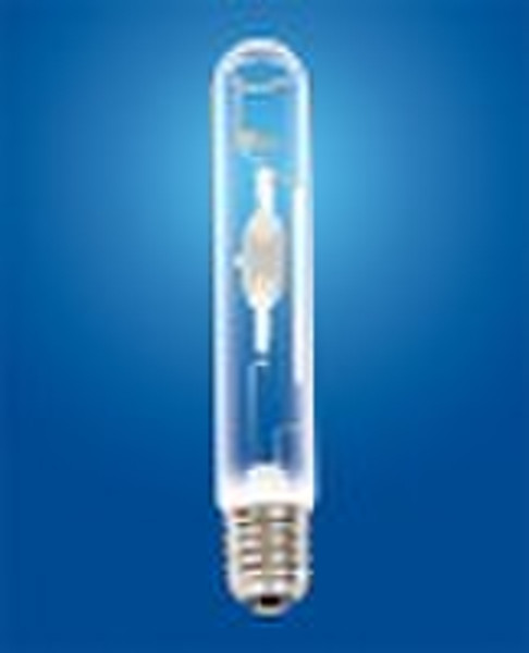 metal halide lamp-T shape
