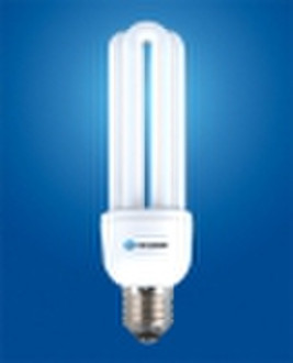 Energy Saving Lamp-3U/energy saving light/CFL