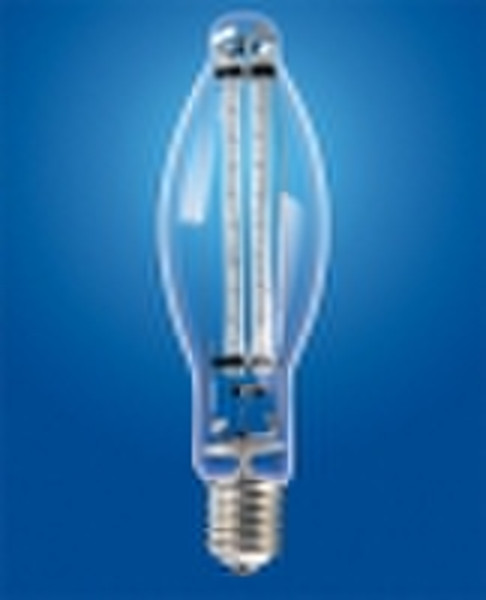 JTT Halogen lamp/JTT Tungsten Halogen Lamp/JTT Nav