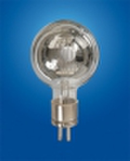 Suez canal searchlight 2000W/3000W