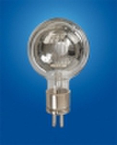 Suez canal searchlight 2000W/3000W