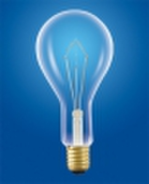 27/28v 500w Fish Lamp/Marine bulb