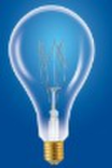 Marine bulb 5000W/Fishing lamp 5000W