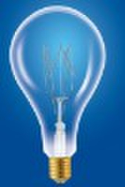 Marine bulb 5000W/Fishing lamp 5000W