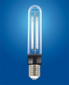 High Pressure Sodium Lamp (Twin Burners)