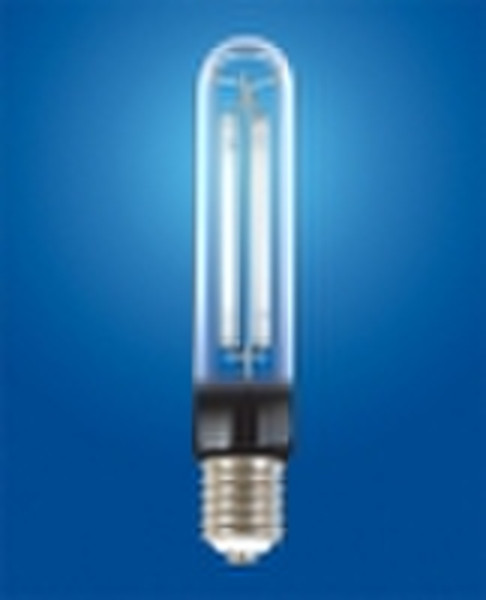 High Pressure Sodium Lamp (Twin Burners)