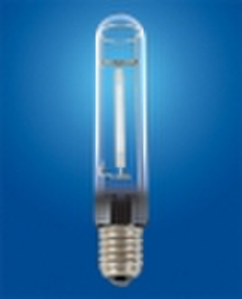 High Pressure Sodium Lamp