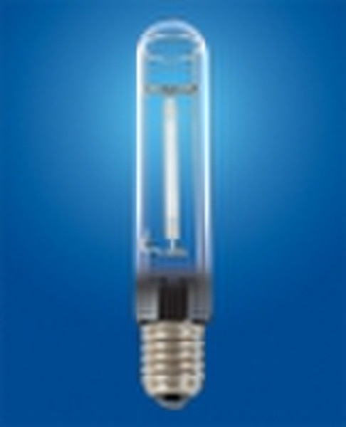 High Pressure Sodium Lamp