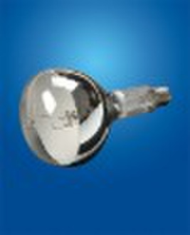 High Pressure Mercury Blended Reflektorlampe / BHRF