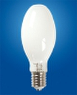 High pressure mercury lamp 250W