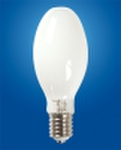 High pressure mercury lamp 250W