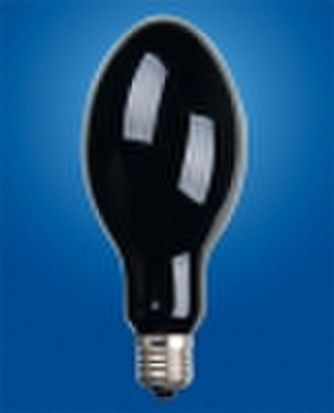 Black light mercury lamp-250 400W/Mercury lamp-bla