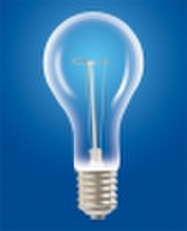 Clear bulb 300W/500W/1000W/5000W