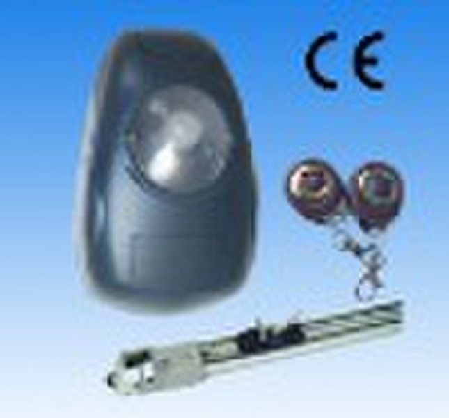 Automatic Garage Door opener JG-CK688