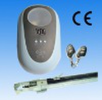 Garage Door Opener JG-CKL600