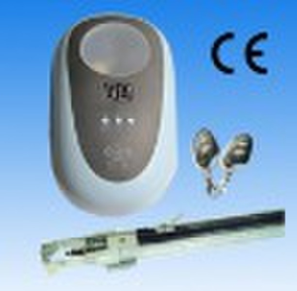 Garage Door Opener JG-CKL600