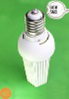 E40 LED Warehouse lamp