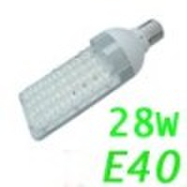 LED Street Light,E40 LED street Light - CE Approve