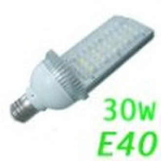 E40 30w LED Street light