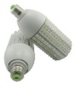 High Power LED warehouse Light 15W, LED bulb light