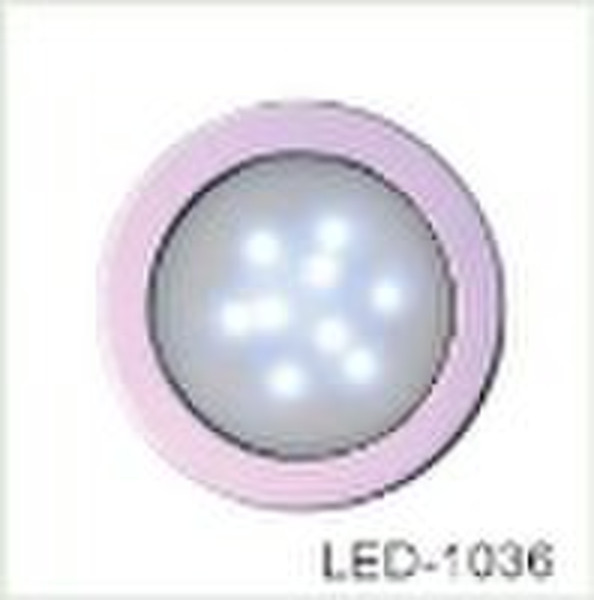 Modern design LED Cabinet Light