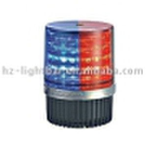 TBD-GA-C335 LED Beacon