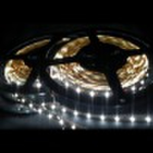 SMD5050 Nonwaterproof Led strip