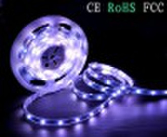 2010 Good quality SMD5050 Led strip light