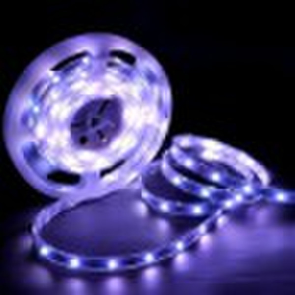 2010 high brightness RGB Led strip