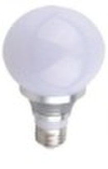 High power led spot light