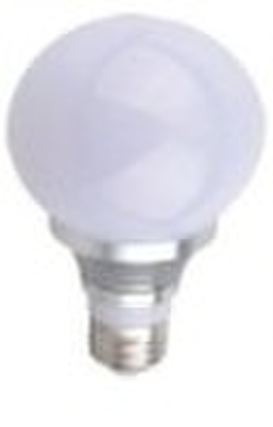 High power led spot light