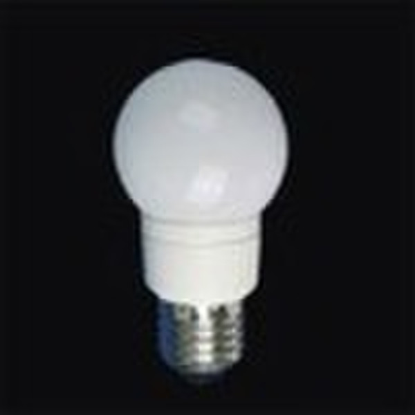 High power led lamp