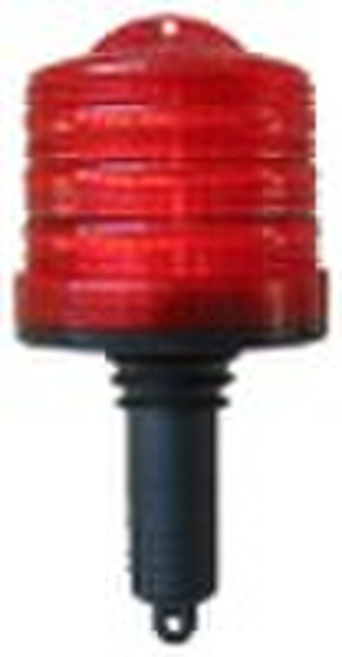 ROAD SAFETY  Light