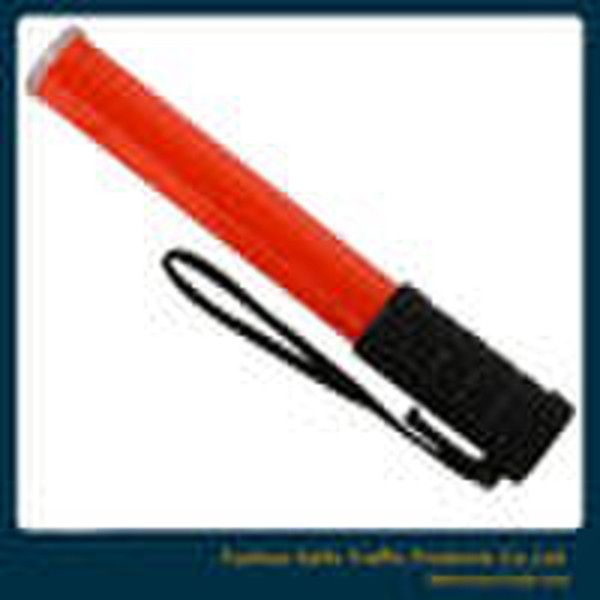 LED Traffic Baton