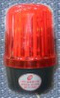 LED Traffic Light/Warning Light