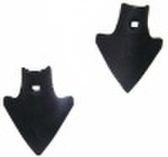 competitive price with good quality 60si2mn steel