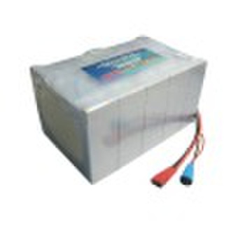 48V20Ah 13cell electric bike battery