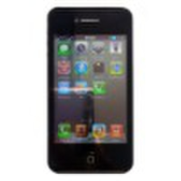 TV Mobile phone   WZMP-TV-H6+WiFi