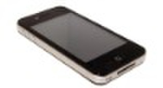 WiFi Mobile phone   WZMP-TV-H6+WiFi