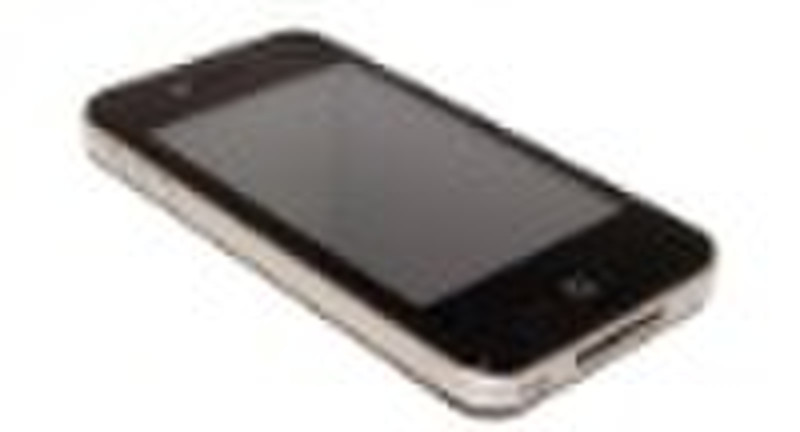 WiFi Mobile phone   WZMP-TV-H6+WiFi